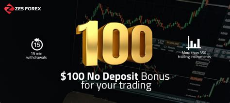 Forex No Deposit Bonuses .